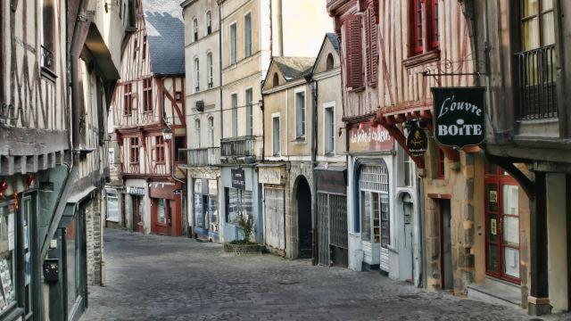 Studio Independant 2 Pers - Chatillon Sur Colmont La Petite Gare Εξωτερικό φωτογραφία